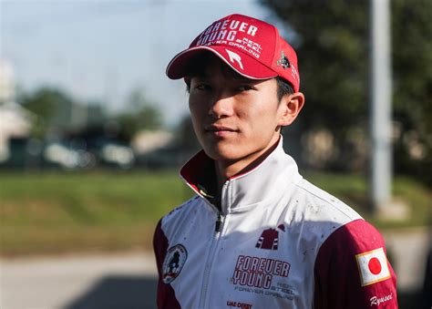 Forever Young seeks Japan's 1st Kentucky Derby win at .